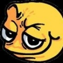 golosoxd custom emote | Roblox LatinoAmerica⭐