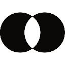human_module Discord Emoji from Global Creative Design Community