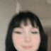 kisses animated GIF emoji - Heart.exe