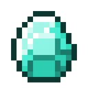 diamond Discord sticker - Voice Chat Games | Minecraft Livestreams & Events