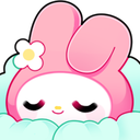 meloeepers_mini Discord sticker | ✧      ₍ᐢ. .ᐢ₎   𓏽   mini  cαƒe 𓂃 ❀  active ⋆ gws ⋆ guilds ⋆ icons ⋆ events ⋆ gaming ⋆ art ⋆ scl