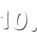018Numberx_10 custom emote | Canncle