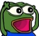 pepepog Discord Emoji | Steal An Egg | Egg Notifier