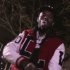 popsmoke2 animated GIF emoji | Vine(yl)💽
