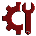 LS_System animated emote - صيانة
