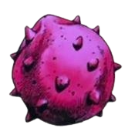 Rokakaka custom emote - Bridger Western Server | Trading • Guides • Updates • LFG
