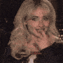 sabrinawave animated Discord emote - ★ T&M NoFap ★