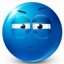 suspicious Discord Emoji | Empire of Halasbim 🚩