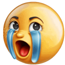 waa Discord Emoji - 🌏 𝐍𝐓𝐅-𝐠𝐚𝐧𝐠 🇷🇺