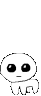 d_yippee_jumpbounce animated GIF emoji from Lovers Cafe™ | Indian Discord Server • Nitro • Voice Chat • Active • India • Hangout • Gaming • SFW