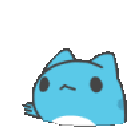bcaThumbsUp Discord sticker from Arcade