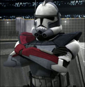 b3a4992c8ac74132b19819642c257944 custom emote - Die große Armee der Republik (Battlefront 2 RP)