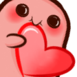 311 Discord sticker | 𝕊ℙ𝔸ℂ𝔼