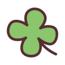 5048purinclover Discord sticker | Chukyololi