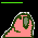 deployparrot animated Discord emote - Grove