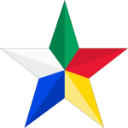 ReligionDruze Discord Emoji | Sikhism ☬