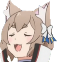 b_boy_felix_happy Discord sticker from TheFemmys