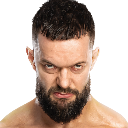 FinnBalor custom emote | No-Sell Jobbers🤼