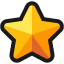 ou_star Discord sticker | Hearts of Steel (Geopoltical Minecraft Server)