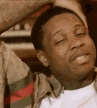LilDurk1 animated Discord emote from Vine(yl)💽
