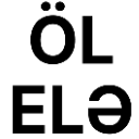 olele Discord sticker | CHİLLBAYCAN