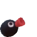 cat0254apingu3 animated Discord emote - Study Space