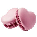 0Romance_heart Discord sticker from /Yozakura #400