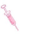 cnc_injection animated GIF emoji - CNC Club 18+