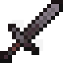 SwordN custom emote | Shulkercraft