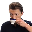 mot_pis custom emote | SOFA | Social・Art・Fun・AI-Bots・Gaming・Anime・Giveaways