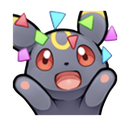 UmbryTada Discord Emoji | CobbleTech: Dungeon Trials