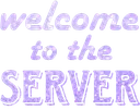 WTTS Discord sticker | 💜 Chatty Chatz 💜