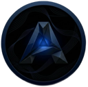 abdullah Discord Emoji from N,A