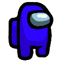 BLU custom emote | Morality｜India