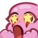 ChemOMG custom emote | Chemistry's Lab