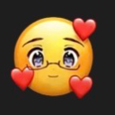 IMG_1450 Discord Emoji - SK3 ⚡