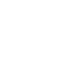 Fifteen custom emote from ︴〣﹒🧟﹒DEADLINE : REBIRTH﹐#300