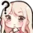 hee Discord Emoji | Nxxxxty
