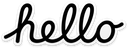 hello Discord Emoji | MacPaw