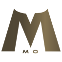 emoji_9 Discord sticker from خاص