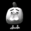 Oh_no Discord Emoji | Chicken Gun