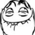 pfft custom emote | roblox baseplate 32