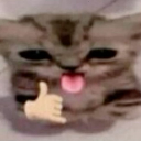 emoji_42 Discord Emoji from MLN community 200? 🏰