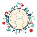 FC265sLeague custom emote | 𝙊𝙓𝙇 (𝙊𝙣𝙡𝙞𝙣𝙚 𝙓𝙗𝙤𝙭 𝙇𝙚𝙖𝙜𝙪𝙚)