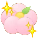 emoji_99 Discord Emoji from 🥐 υ´• ﻌ •`υ ⊹  calie's cottage // emotes . social