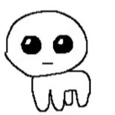 YIPPEE Discord Emoji - waterbottllgroup