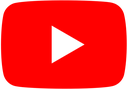 YouTube custom emote | BRP | Border Roleplay