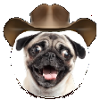 hellyeah Discord Emoji from Grumpsville