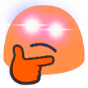 reeee Discord sticker | ♥гẸúϻẸƤӹ♥