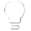 Suggestion Discord Emoji from Philadelphia City Roleplay